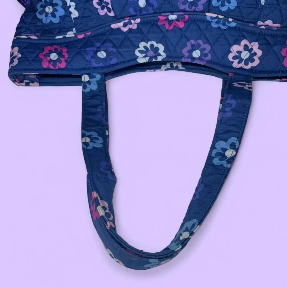 Vera-bradley Women's Bag